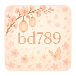 bd789 প্রশ্নোত্তর স্ক্রিন
