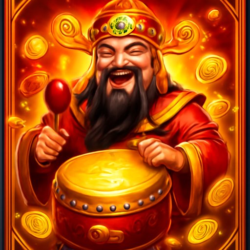 bd789 ডেস্কটপ আর ফোন স্ক্রিন